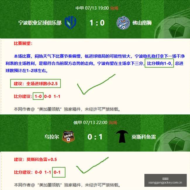 香港马会,广州赛马会,广州赛马,广州赛马会,广州赛马,赛马活动,赛马资讯