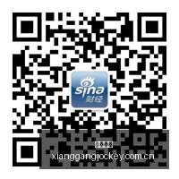 特伦特合同,风波解析,争议中合规,广州赛马会,广州赛马,赛马活动,赛马资讯
