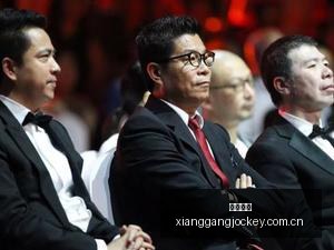 腾讯电竞新,品亮相,品牌合作掀,广州赛马会,广州赛马,赛马活动,赛马资讯