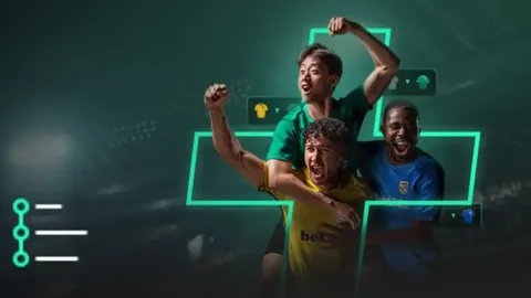 国际足联面临罢免喀麦隆足协主席埃托奥的呼吁