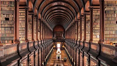 奥运冠军校园行，共鉴青少年运动风采