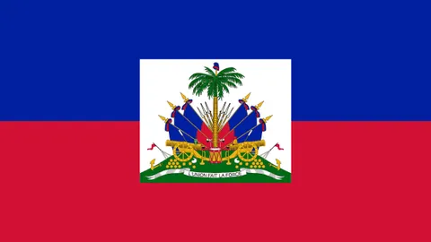 阿根廷国家队无缘迪巴拉的成因剖析