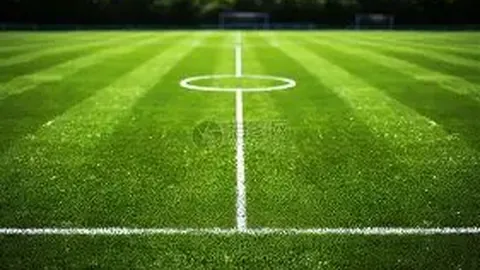 “3月22日13：31黄山黟县山地赛车盛宴盛大开启：皖美骑行之旅启航”