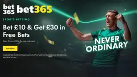 谁还能复制林丹的卓越表现？