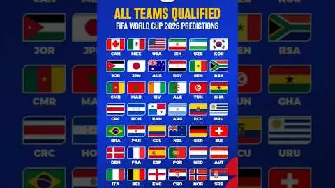 霍伊伦高度评价拉什福德：携手合作倍感愉悦