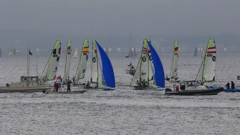 克洛普足球狂攻传奇揭秘：科瓦奇谈关键——球员实力是核心！