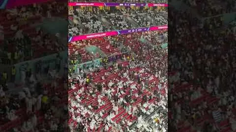 国足客场对决澳大利亚，能否逆境翻盘？