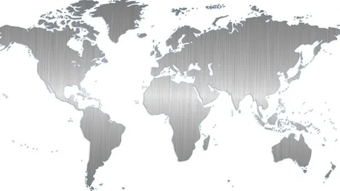 “涅曼逆袭成功，火力全开团队荣耀加身”