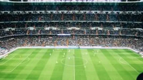 亚洲杯中国乒乓队阵容公布，马龙樊振东无缘阵容——据人民日报客户端报道