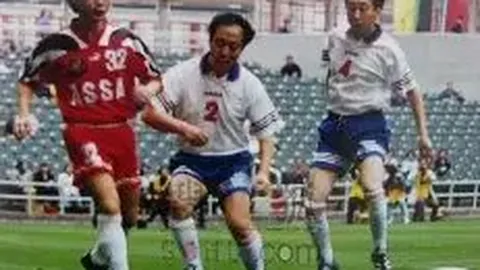 “切尔西若放桑乔，需向曼联赔偿500万英镑”