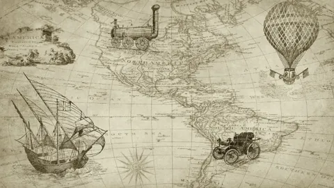 火箭喜迎12胜1负佳绩，格林荣获西部周最佳，得分突破30分与哈登并肩作战