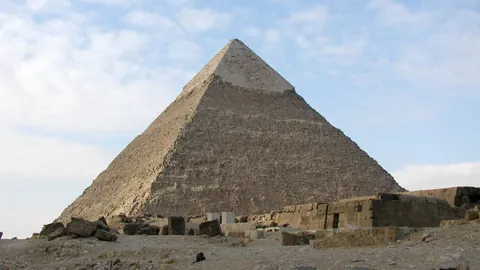 丁文一与平史密斯同杆63杆，约堡公开赛并肩领先