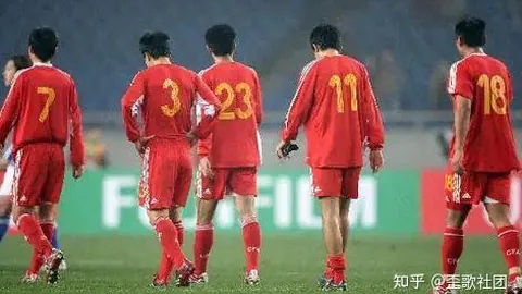 “明日森林狼对阵雷霆，戈贝尔、迪文、兰德尔伤病缺阵关键战”