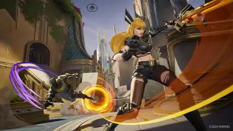 中国剑客荣耀夺冠，奖牌榜领跑，网友盛赞：少年英雄！