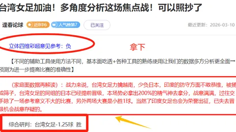 伊万赛前承诺：力争小组四强，京报体育独家披露