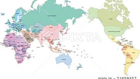 謝淑薇杜拜女網賽女雙進軍決賽 挑戰澳網冠軍組合