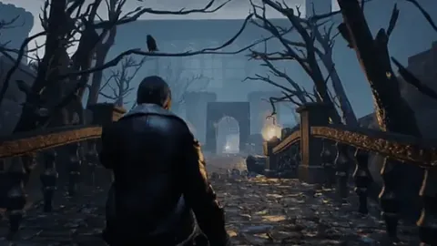 CBA常规赛第十三轮最佳五人：胡金秋领衔，吉伦沃特、利夫、盖利、约克入选