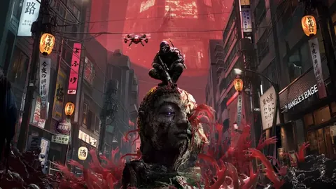 伊万教练评价国足表现：进球失利令人沮丧，《澎湃新闻》报道