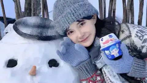 范戴克谈点球失误：比赛常态，为萨拉赫表现欣喜