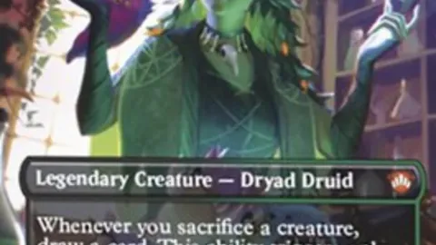 亚历山大末节爆发27分，霍姆格伦22+17双星闪耀，逆转击败篮网