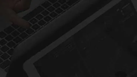 邓弗里斯左腿肌腱受损，恐长期休战；劳塔罗腘绳肌状况未明