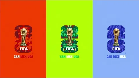 [英超]水晶宫客场击败阿斯顿维拉