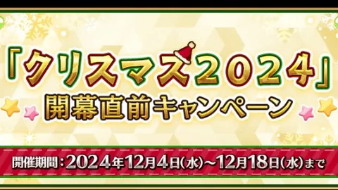 大乐透期号专家推荐质合分析前区十码：Bin行为及Breath