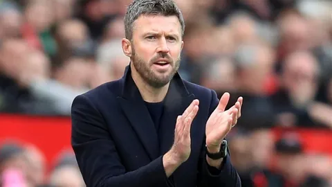 张之臻成为亚洲网球男单巅峰人物