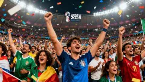 大乐透期号专家推荐：林肯城主场对战斯托克港积分榜前景分析