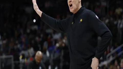 大乐透期号专家质合分析推荐：浙京对决谁能胜