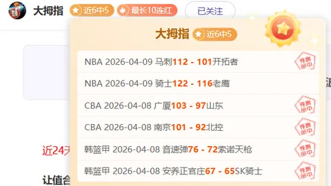 丹尼尔·奥莫紧急注册获西班牙法院批准，巴塞有望周日亮相对阵