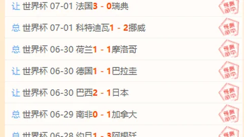 挪威主帅再谈飞猫悬案广州赛马会：球就是碰到了，若大方承认将更显格局