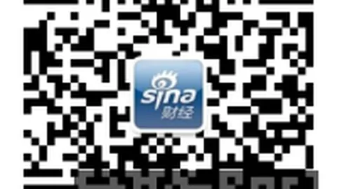 英雄联盟12：中单选手表现亮眼