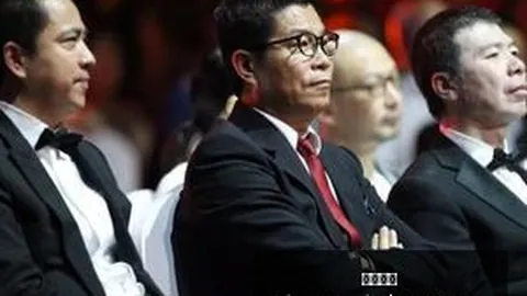 曼联对富勒姆半场射门数据分析：17射仅2中，0-0僵局待打破，射门战况